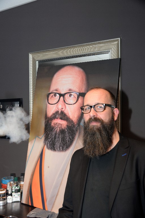 ../Images/1 year anniversary Ro's Barbershop 170.jpg